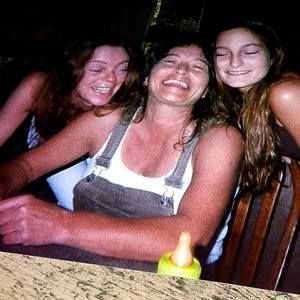 Meet your Posher, Jeanette